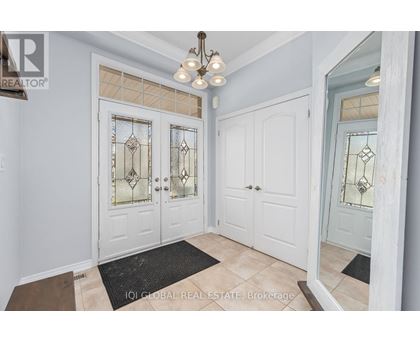 2230 KWINTER ROAD 3 Beds House for Rent - Photo gallery 4
