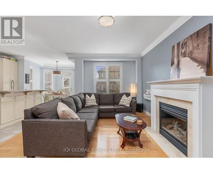 2230 KWINTER ROAD 3 Beds House for Rent - Photo gallery 5