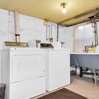 2805 Cook Street 1-2 Beds Apartment for Rent
