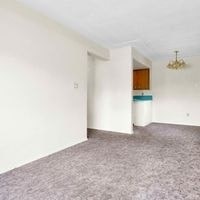 2805 Cook Street 1-2 Beds Apartment for Rent