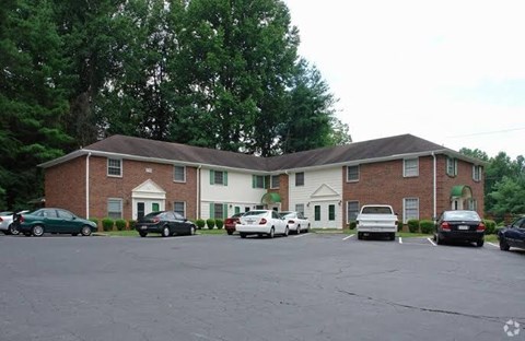 5780 Indiana Ave 2 Beds Apartment for Rent
