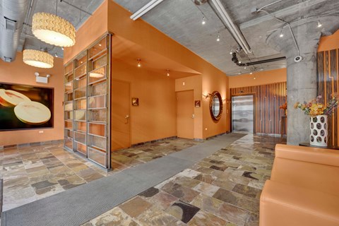 Unit 114 1 Apartment for Rent
