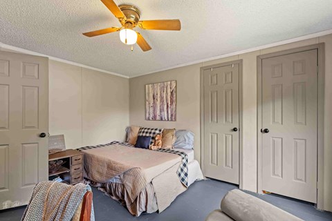 34 Bellanger Rd 3 Beds Apartment for Rent