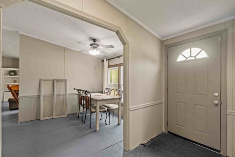 34 Bellanger Rd 3 Beds Apartment for Rent