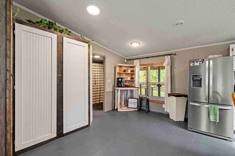 34 Bellanger Rd 3 Beds Apartment for Rent