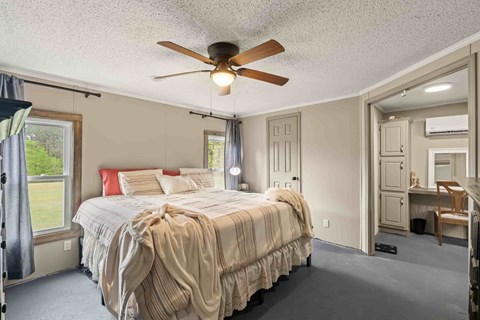 34 Bellanger Rd 3 Beds Apartment for Rent