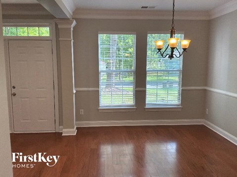 3422 Pasture View Court 4 Beds Apartment for Rent