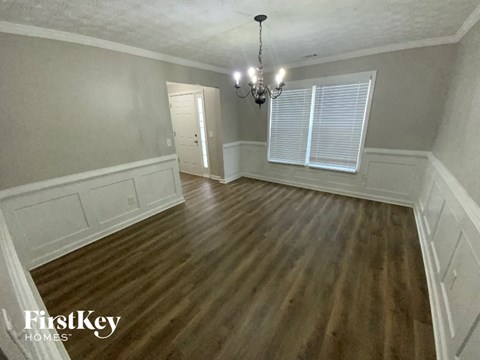 20 Trelawney Run 4 Beds Apartment for Rent