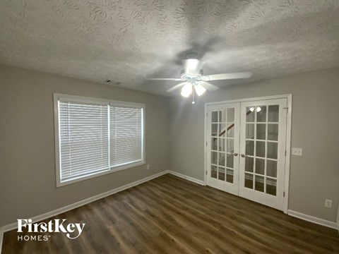 20 Trelawney Run 4 Beds Apartment for Rent