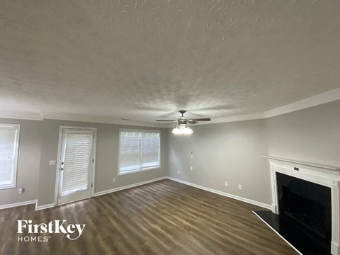 20 Trelawney Run 4 Beds Apartment for Rent
