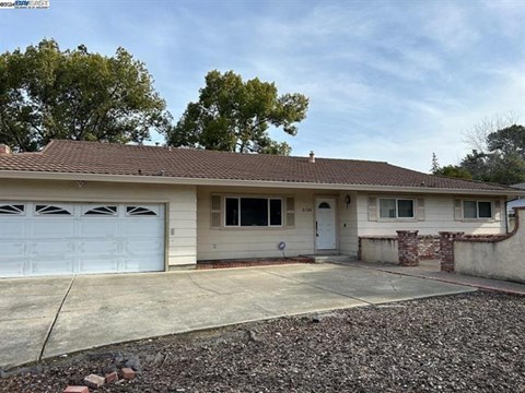 3795 Cowell Road 4 Beds Apartment for Rent