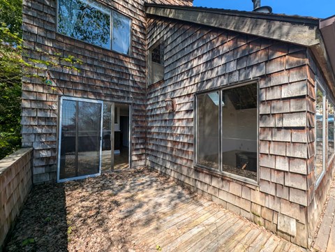 7749 57Th Avenue Northeast 3 Beds Apartment for Rent