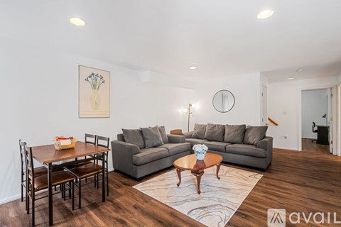 23 Barnum Drive 2 Beds Apartment for Rent