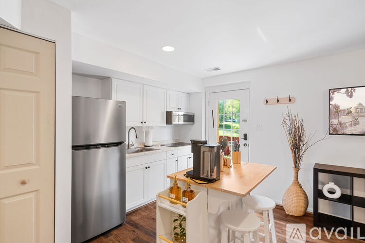 23 Barnum Drive 2 Beds Apartment for Rent - Photo gallery 3