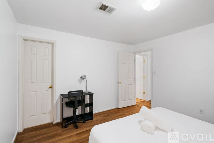23 Barnum Drive 2 Beds Apartment for Rent - Photo gallery 4