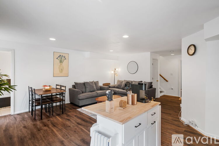23 Barnum Drive 2 Beds Apartment for Rent - Photo gallery 5