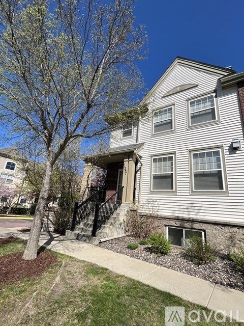 11257 Preswick Boulevard 3 Beds Apartment for Rent