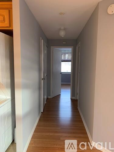 54 West Cherry Street 2 Beds Apartment for Rent