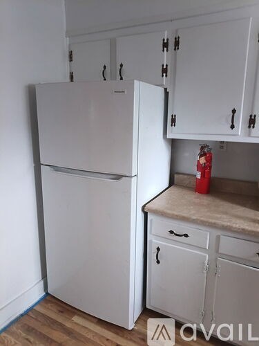 15 Pearl Street 2 Beds Apartment for Rent