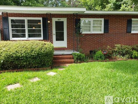 4017 Lindwood Dr 3 Beds Apartment for Rent