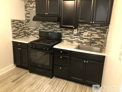 430 West Bringhurst Street 2 Beds Apartment for Rent