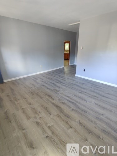 1200 S Main St 2 Beds Apartment for Rent