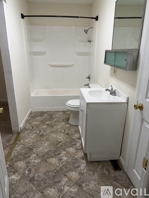 3348 Mccoy Rd 3 Beds Apartment for Rent