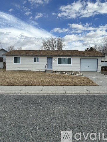 502 5Th Street 3 Beds Apartment for Rent