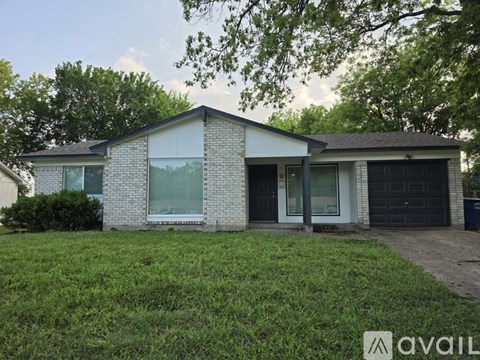 6227 Bowling Brook Drive 3 Beds Apartment for Rent