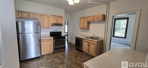 530 N 16Th Ave E 4 Beds Apartment for Rent