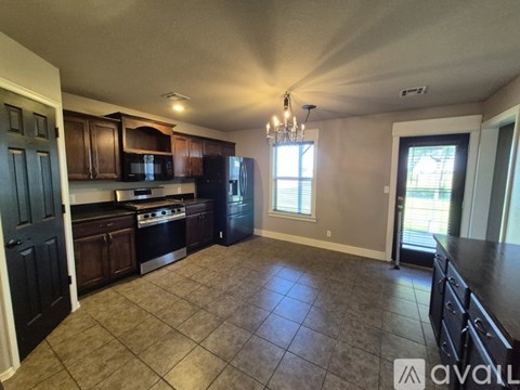 18202 East 43Rd Street 3 Beds Apartment for Rent