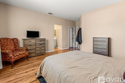 31844 Empresa Circle 3 Beds Apartment for Rent