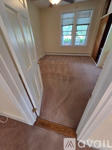 136 Jenkins Ave 1 Apartment for Rent