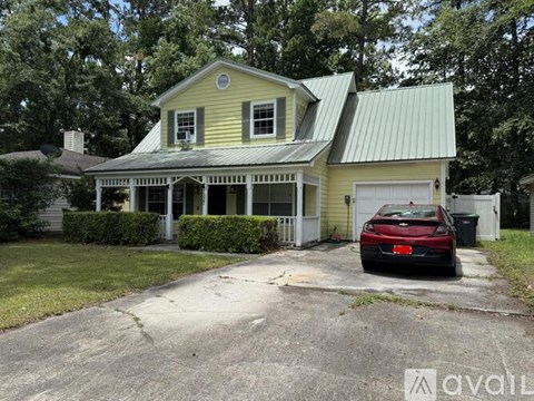 7327 Albert Street 4 Beds Apartment for Rent