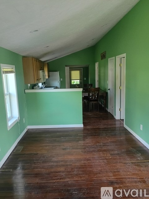 847 Johnstown Rd 2 Beds Apartment for Rent