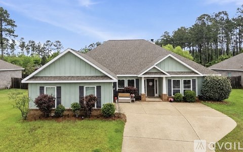 12561 Waxwing Avenue 4 Beds Apartment for Rent