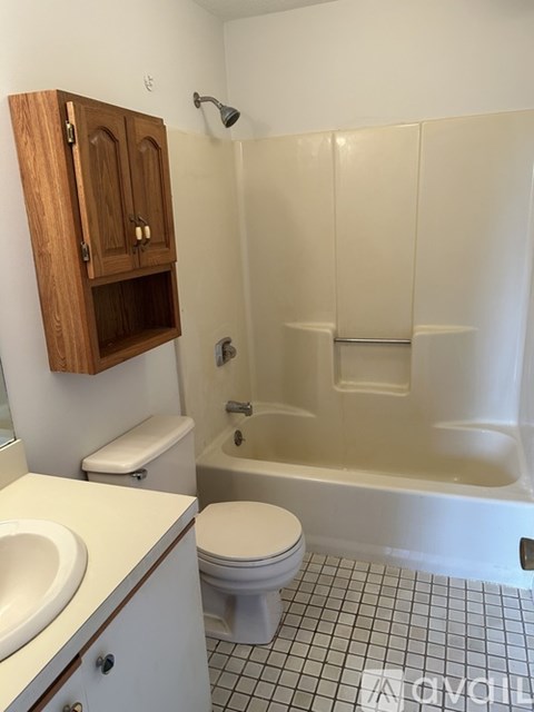 124 Skyview Dr 2 Beds Apartment for Rent