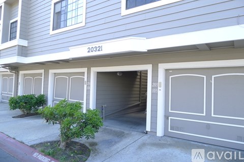 20321 Tidepool Cir 2 Beds Apartment for Rent