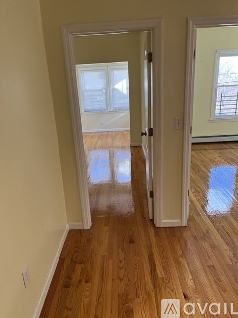 462 South 7Th Avenue 3 Beds Apartment for Rent