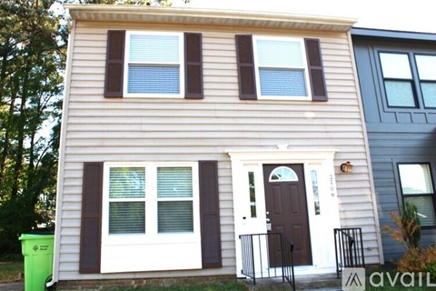2706 Big Oak Street 2 Beds Apartment for Rent