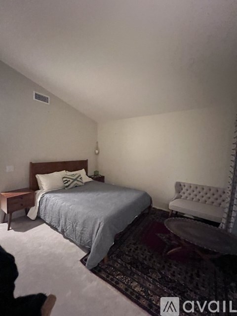 31856 Via Barraza 2 Beds Apartment for Rent