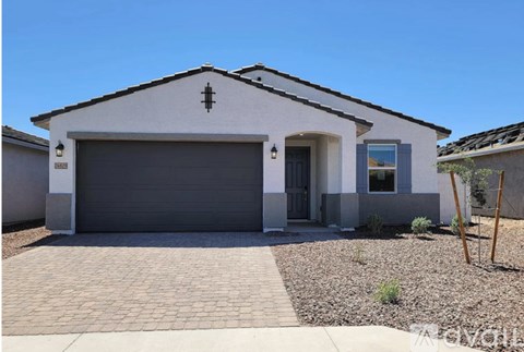 24629 Grove St 4 Beds Apartment for Rent
