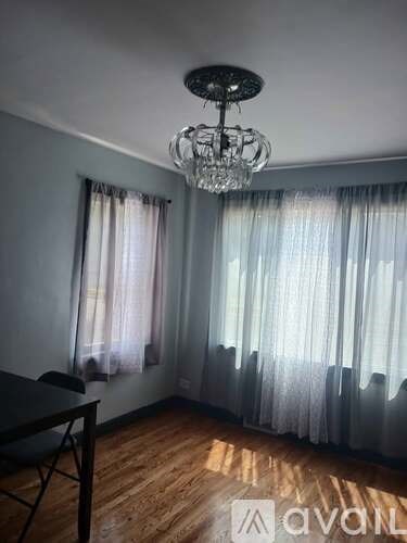 12445 South Harvard Avenue 4 Beds Apartment for Rent