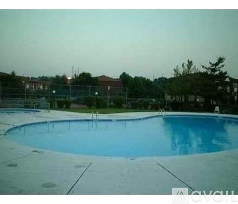 1207 Green Hollow Drive 2 Beds Apartment for Rent