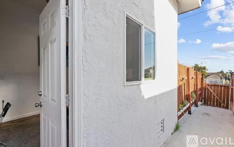3964 Delta St 1 Apartment for Rent