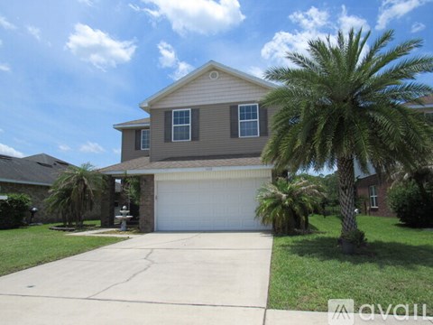 5429 Cordgrass Bend Ln 4 Beds Apartment for Rent