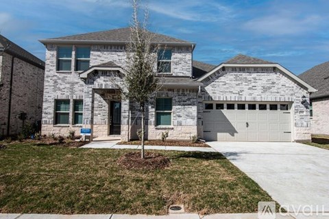 1103 Sweetleaf St 4 Beds Apartment for Rent
