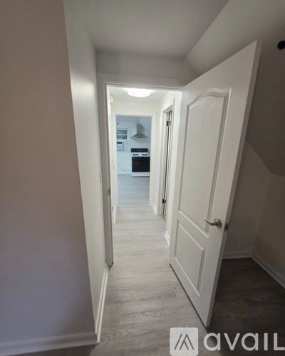 508 Main Street 1 Apartment for Rent