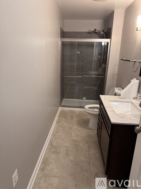 420 Lonsdale Court 1 Apartment for Rent
