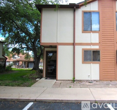 152 White Fawn Dr 2 Beds Apartment for Rent